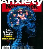 米国雑誌「Newsweek International」に社長インタビュー記事が掲載されました。