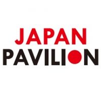 ≪2018 IWA世界会議・展示会ジャパンパビリオン出展のお知らせ≫